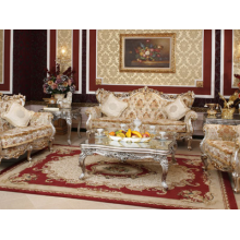 兰州皇冕家私有限公司-新疆最好的沙发厂，买特价沙发，首选皇冕家私
